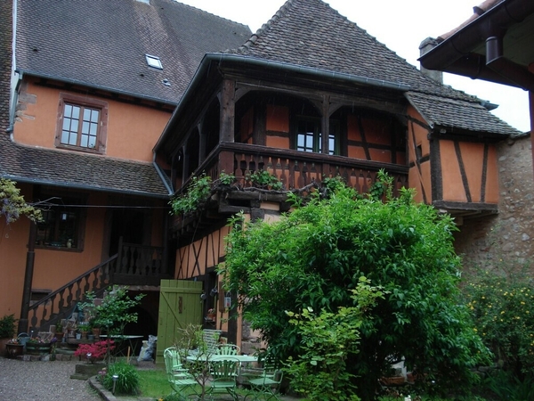 Alsace (189)