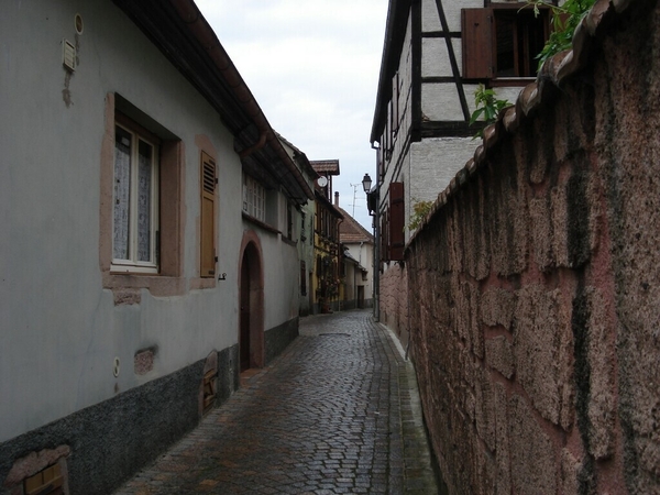 Alsace (190)