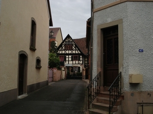 Alsace (191)