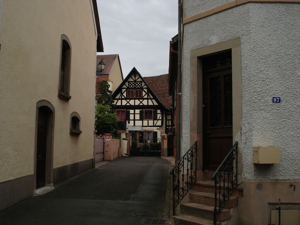 Alsace (191)