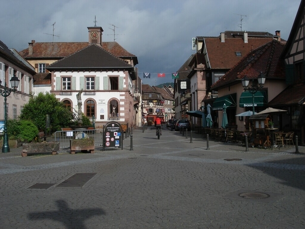 Alsace (196)