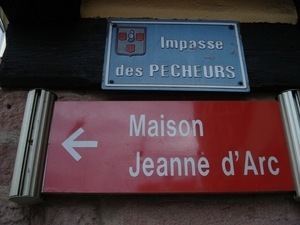 Alsace (201)