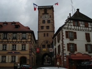 Alsace (203)