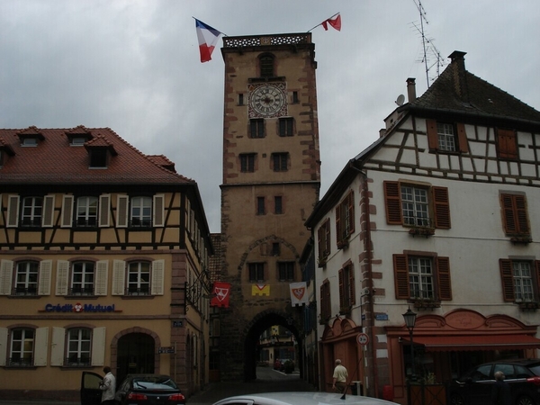 Alsace (203)