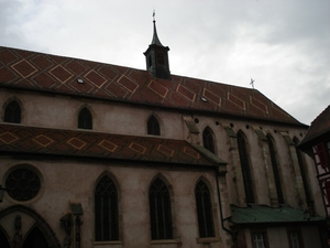 Alsace (204)