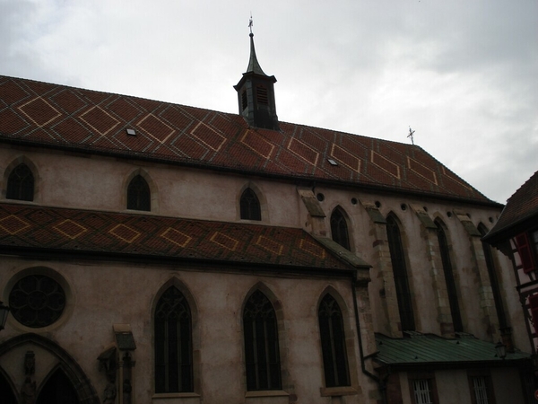 Alsace (204)