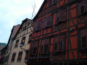 Alsace (205)