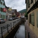Alsace (207)