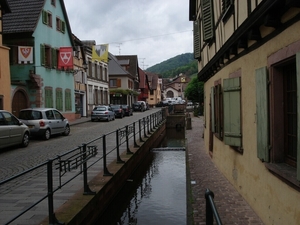 Alsace (207)