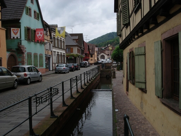 Alsace (207)
