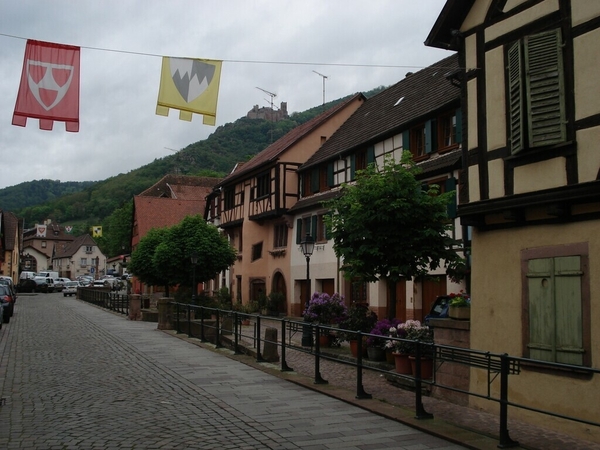 Alsace (208)