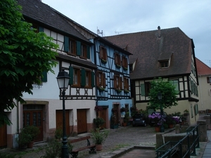 Alsace (209)