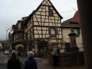 Alsace (211)