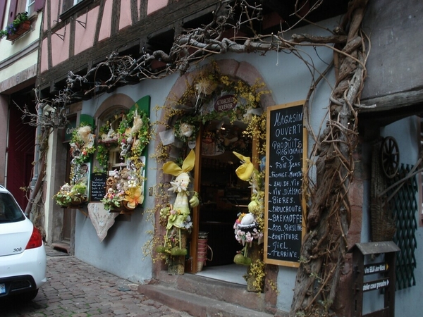 Alsace (218)