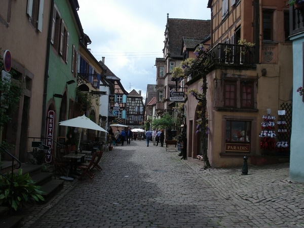 Alsace (219)