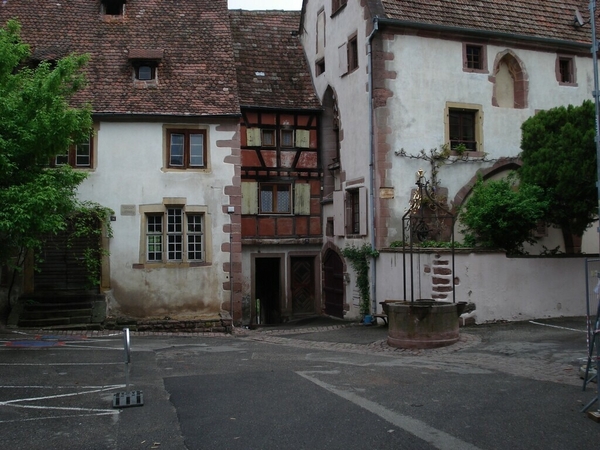 Alsace (223)