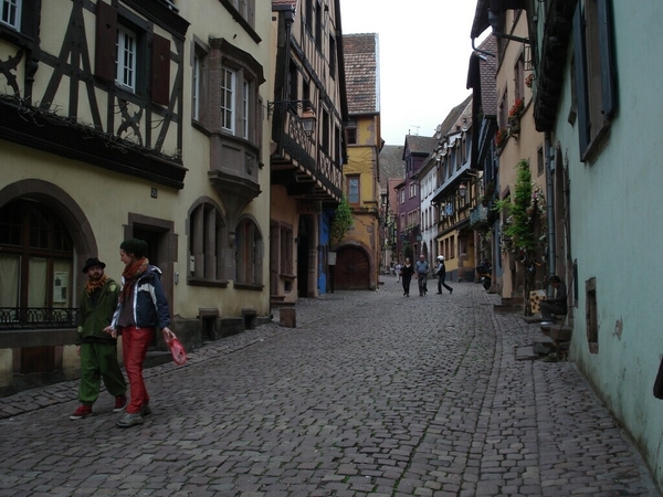 Alsace (224)