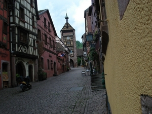 Alsace (227)