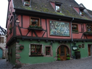 Alsace (228)