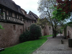 Alsace (230)