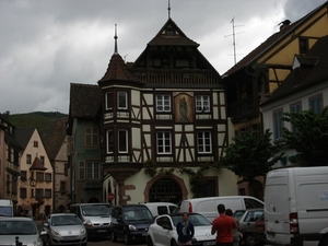 Alsace (240)