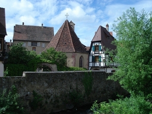 Alsace (243)