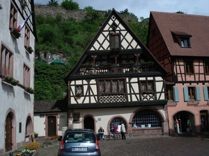 Alsace (244)