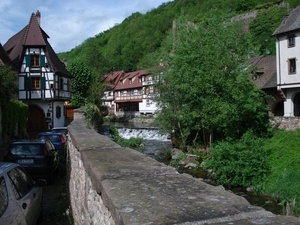 Alsace (246)