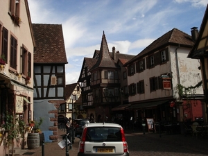 Alsace (248)