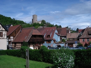 Alsace (252)