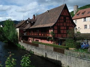 Alsace (258)