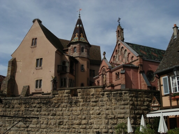 Alsace (265)