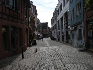Alsace (266)