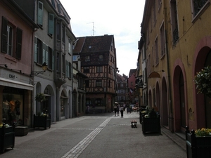 Alsace (267)