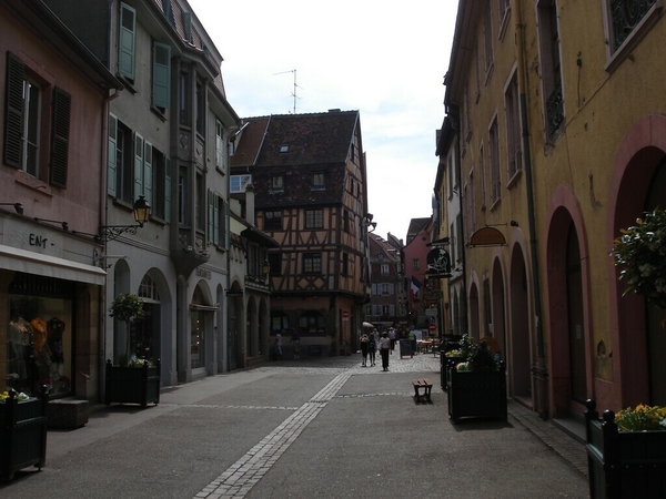 Alsace (267)