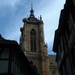 Alsace (268)