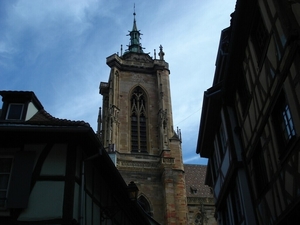 Alsace (268)