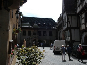Alsace (274)