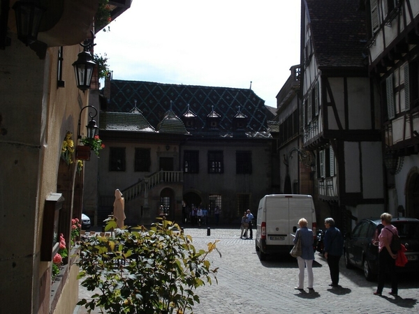 Alsace (274)