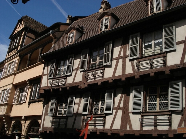 Alsace (275)