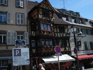 Alsace (281)