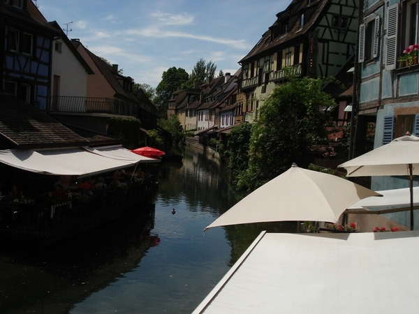 Alsace (283)