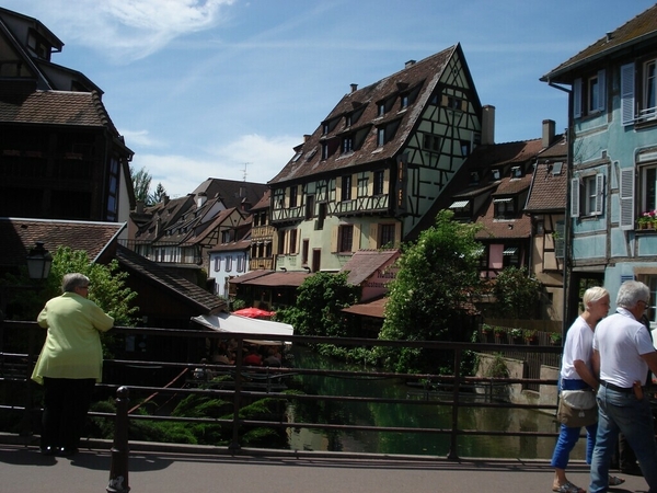 Alsace (285)