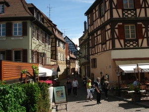 Alsace (286)