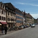 Alsace (288)