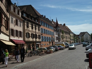 Alsace (288)