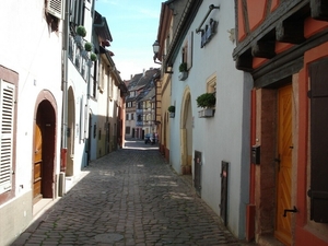 Alsace (290)