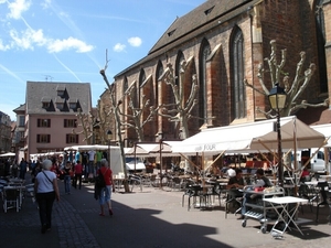 Alsace (294)