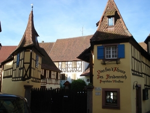 Alsace (299)