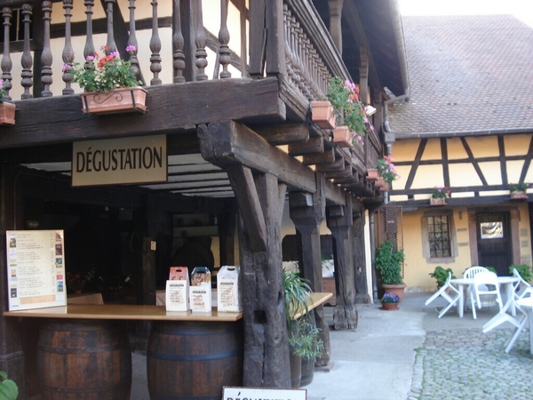 Alsace (300)